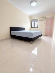 Blk 418 Teck Ghee Heartlands (Ang Mo Kio), HDB 4 Rooms #619589951